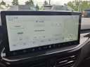 Thumbnail image of 2024 Ford Escape at Crest Ford Of Flat Rock