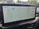 Thumbnail image of 2024 Ford Escape at Crest Ford Of Flat Rock