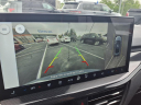 Thumbnail image of 2024 Ford Escape at Crest Ford Of Flat Rock