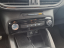 Thumbnail image of 2024 Ford Escape at Crest Ford Of Flat Rock
