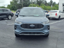Thumbnail image of 2024 Ford Escape at Crest Ford Of Flat Rock