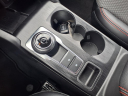 Thumbnail image of 2024 Ford Escape at Crest Ford Of Flat Rock