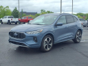 Thumbnail image of 2024 Ford Escape at Crest Ford Of Flat Rock