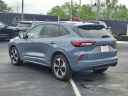 Thumbnail image of 2024 Ford Escape at Crest Ford Of Flat Rock