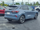 Thumbnail image of 2024 Ford Escape at Crest Ford Of Flat Rock
