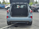 Thumbnail image of 2024 Ford Escape at Crest Ford Of Flat Rock
