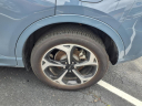 Thumbnail image of 2024 Ford Escape at Crest Ford Of Flat Rock