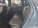 Thumbnail image of 2024 Ford Escape at Crest Ford Of Flat Rock