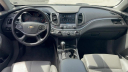 Thumbnail image of 2019 Chevrolet Impala at Regency Autos of Medford