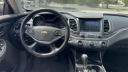 Thumbnail image of 2019 Chevrolet Impala at Regency Autos of Medford