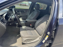 Thumbnail image of 2019 Chevrolet Impala at Regency Autos of Medford