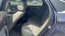 Thumbnail image of 2019 Chevrolet Impala at Regency Autos of Medford
