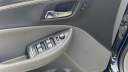 Thumbnail image of 2019 Chevrolet Impala at Regency Autos of Medford