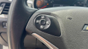 Thumbnail image of 2019 Chevrolet Impala at Regency Autos of Medford