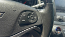 Thumbnail image of 2019 Chevrolet Impala at Regency Autos of Medford
