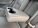 Thumbnail image of 2019 Chevrolet Impala at Regency Autos of Medford