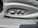 Thumbnail image of 2019 Chevrolet Impala at Regency Autos of Medford