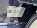 Thumbnail image of 2019 Chevrolet Impala at Regency Autos of Medford