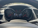 Thumbnail image of 2019 Chevrolet Impala at Regency Autos of Medford