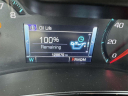 Thumbnail image of 2019 Chevrolet Impala at Regency Autos of Medford