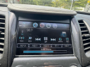 Thumbnail image of 2019 Chevrolet Impala at Regency Autos of Medford
