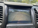 Thumbnail image of 2019 Chevrolet Impala at Regency Autos of Medford