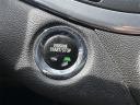 Thumbnail image of 2019 Chevrolet Impala at Regency Autos of Medford