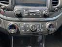 Thumbnail image of 2019 Chevrolet Impala at Regency Autos of Medford