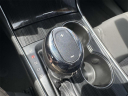 Thumbnail image of 2019 Chevrolet Impala at Regency Autos of Medford