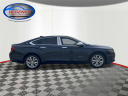 Thumbnail image of 2019 Chevrolet Impala at Regency Autos of Medford