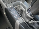 Thumbnail image of 2019 Chevrolet Impala at Regency Autos of Medford