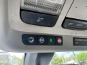 Thumbnail image of 2019 Chevrolet Impala at Regency Autos of Medford