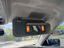 Thumbnail image of 2019 Chevrolet Impala at Regency Autos of Medford