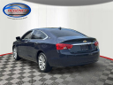 Thumbnail image of 2019 Chevrolet Impala at Regency Autos of Medford
