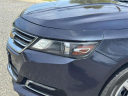 Thumbnail image of 2019 Chevrolet Impala at Regency Autos of Medford