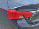Thumbnail image of 2019 Chevrolet Impala at Regency Autos of Medford