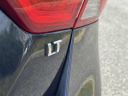 Thumbnail image of 2019 Chevrolet Impala at Regency Autos of Medford