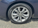 Thumbnail image of 2019 Chevrolet Impala at Regency Autos of Medford