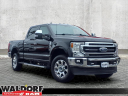 Thumbnail image of 2022 Ford F-350 Super Duty at Waldorf Dodge Ram