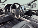 Thumbnail image of 2022 Ford F-350 Super Duty at Waldorf Dodge Ram