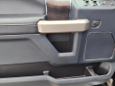 Thumbnail image of 2022 Ford F-350 Super Duty at Waldorf Dodge Ram