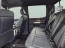 Thumbnail image of 2022 Ford F-350 Super Duty at Waldorf Dodge Ram