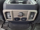 Thumbnail image of 2022 Ford F-350 Super Duty at Waldorf Dodge Ram