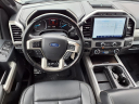 Thumbnail image of 2022 Ford F-350 Super Duty at Waldorf Dodge Ram