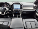 Thumbnail image of 2022 Ford F-350 Super Duty at Waldorf Dodge Ram