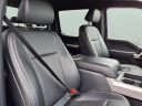 Thumbnail image of 2022 Ford F-350 Super Duty at Waldorf Dodge Ram