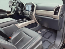 Thumbnail image of 2022 Ford F-350 Super Duty at Waldorf Dodge Ram