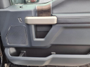Thumbnail image of 2022 Ford F-350 Super Duty at Waldorf Dodge Ram