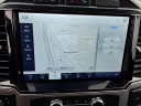 Thumbnail image of 2022 Ford F-350 Super Duty at Waldorf Dodge Ram