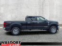 Thumbnail image of 2022 Ford F-350 Super Duty at Waldorf Dodge Ram
